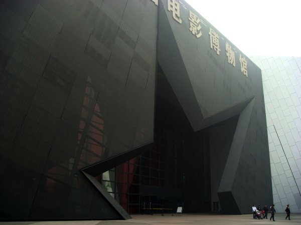 20051510444186280.jpg