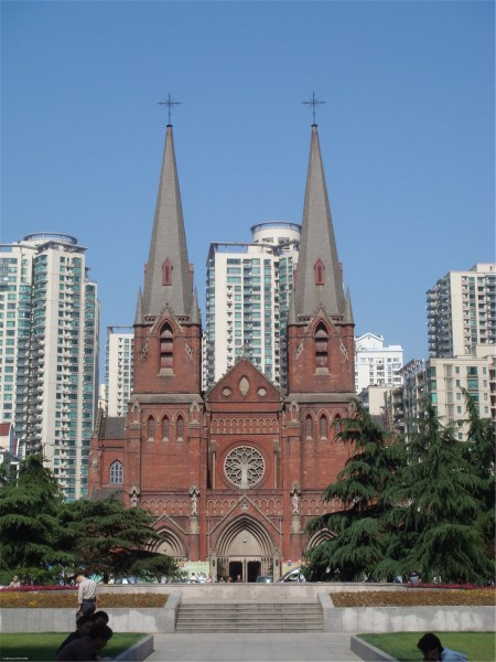 20051811070829833.jpg