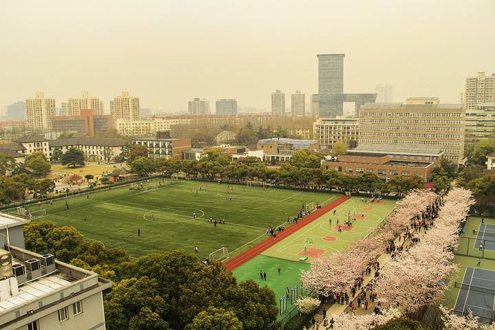 20051811090558420.jpg