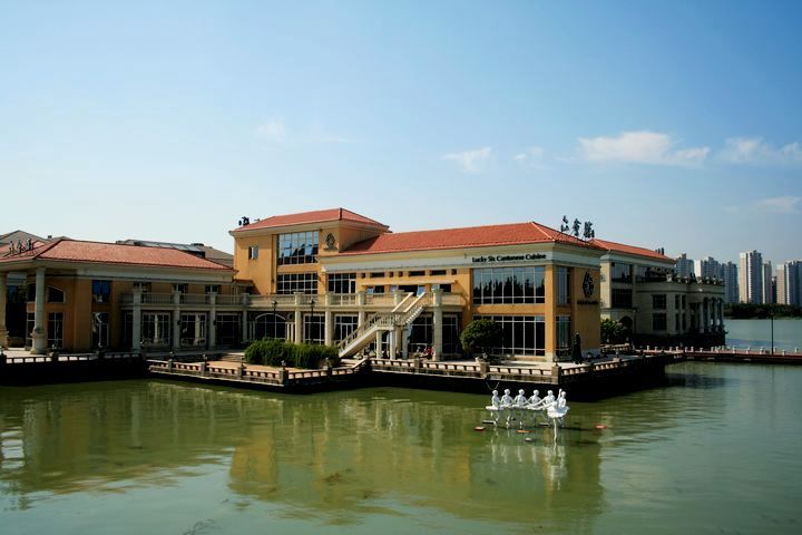 20051811362527495.jpg